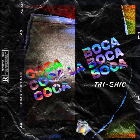 Coca la Boca | Boomplay Music
