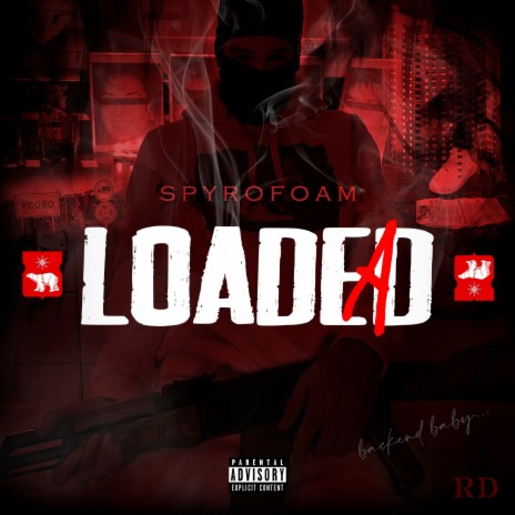 Loadead | Boomplay Music