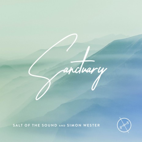 Sanctuary ft. Simon Wester
