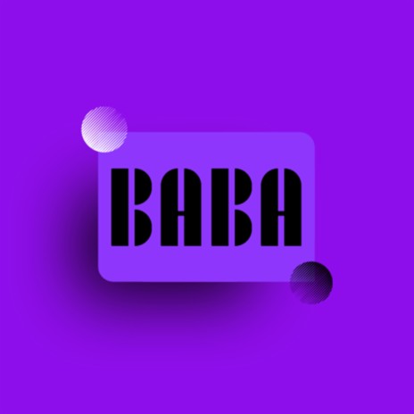 Baba (Cover) | Boomplay Music