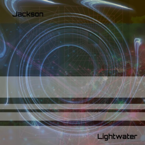 Lightwater | Boomplay Music