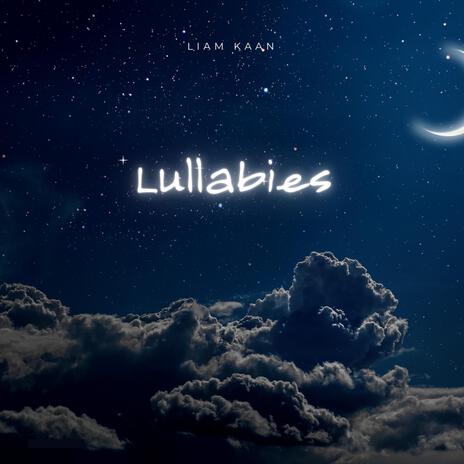 Lullabies | Boomplay Music