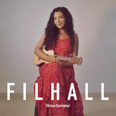 FILHALL | Boomplay Music