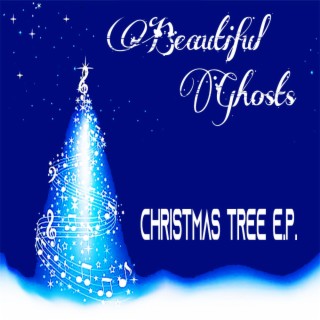 Christmas Tree EP