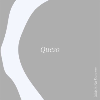 Queso