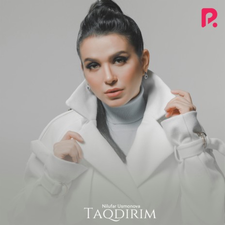 Taqdirim | Boomplay Music