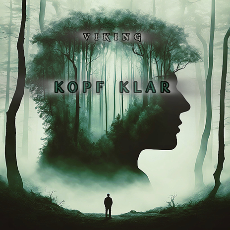 Kopf klar | Boomplay Music