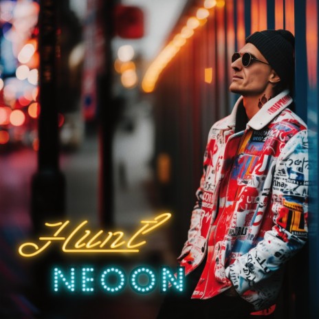 Neoon | Boomplay Music