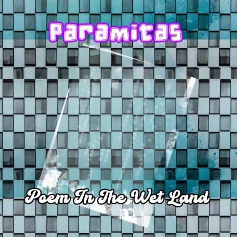 Poem in the Wet Land | Boomplay Music