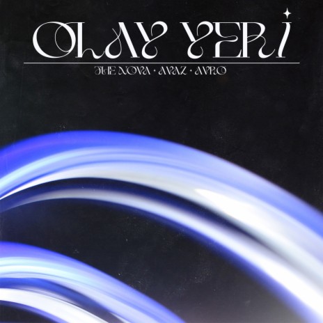 Olay Yeri 2.0 ft. Avaz & Avro | Boomplay Music