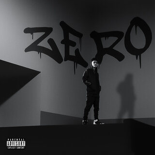 Zero