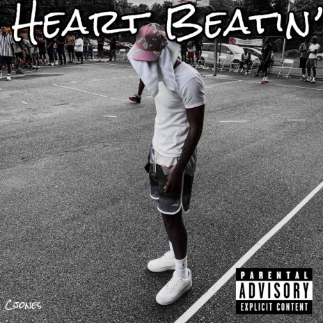 Heart Beatin' | Boomplay Music