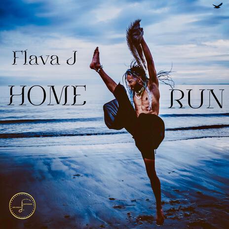 HOME RUN | Boomplay Music