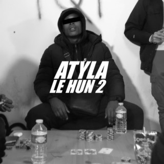 Freestyle LE HUN 2