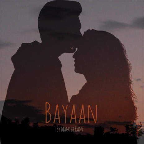 Bayaan | Boomplay Music