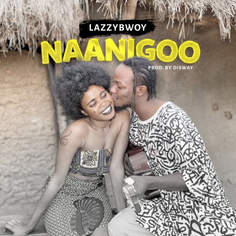 Naanigoo | Boomplay Music