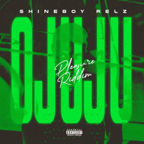 Dj Click X Shineboy Relz ojuju speedup (Radio Edit) | Boomplay Music