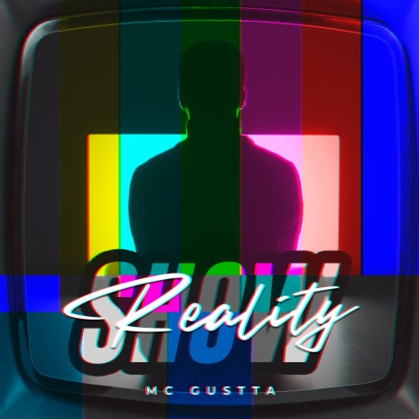 Reality Show | Boomplay Music