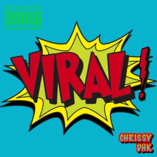 Viral