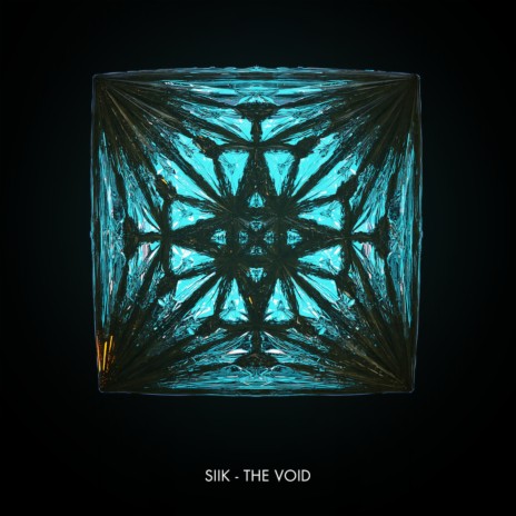 The Void | Boomplay Music