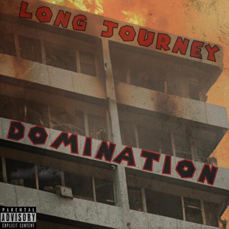 Domination | Boomplay Music