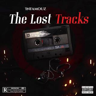 The Lost Tracks