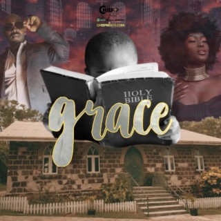 Grace