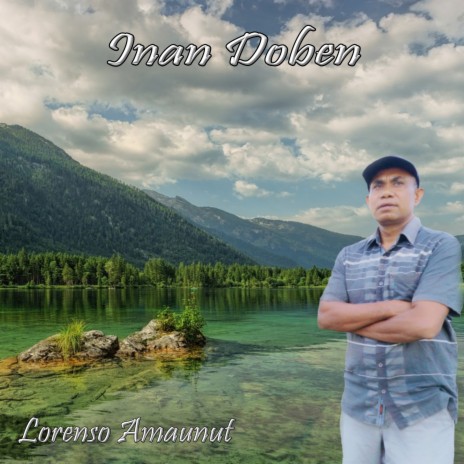 INAN DOBEN | Boomplay Music