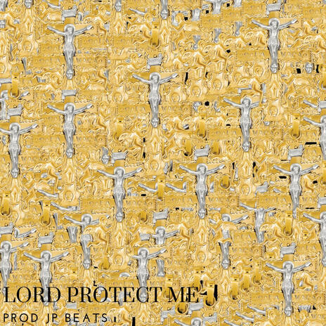 Lord Protect Me | Boomplay Music