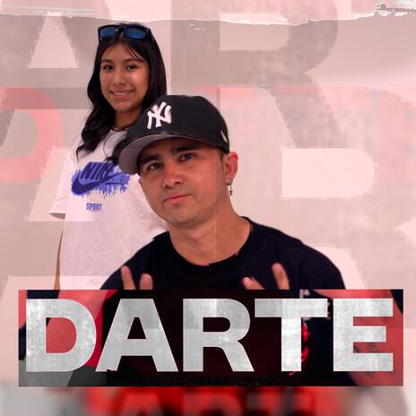 Darte | Boomplay Music