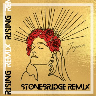 Rising (StoneBridge Remix)