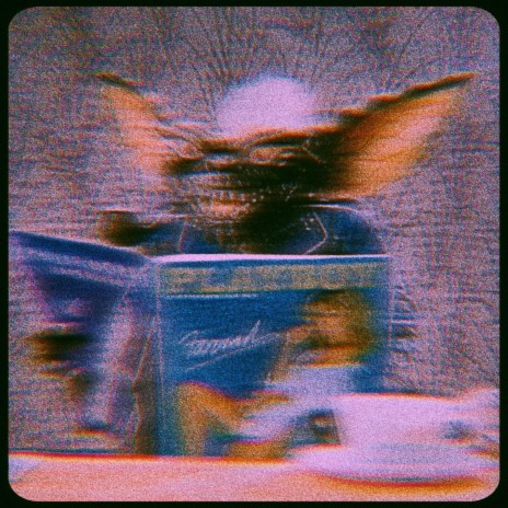 GREMLIN | Boomplay Music