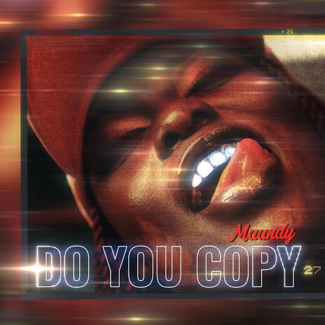 Do You Copy | Boomplay Music