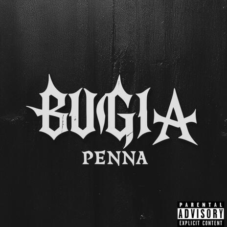 Bugia ft. Maclam | Boomplay Music