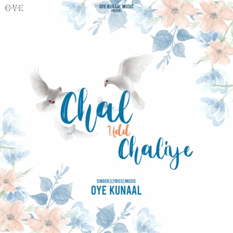 Chal Udd Chaliye | Boomplay Music