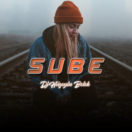Sube | Boomplay Music