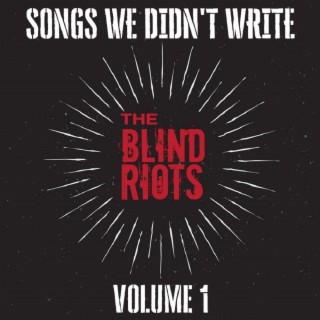 Songs We Didn't Write (Volume 1)