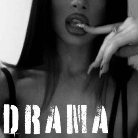 Drama | Boomplay Music