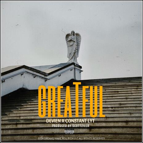 greaTful ft. Constant Lyt | Boomplay Music