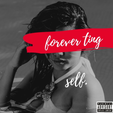 FOREVER TING | Boomplay Music