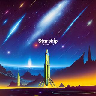 Starship