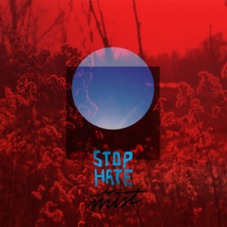 STOP HATE