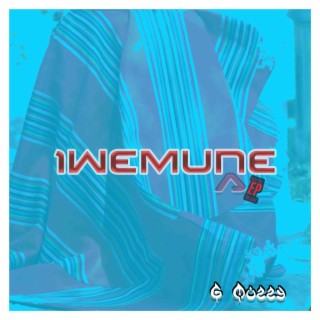 Iwemune