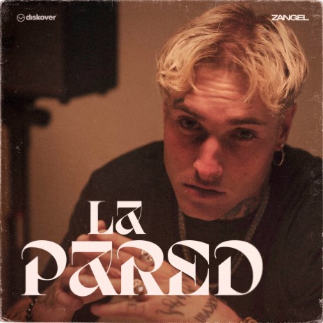 La Pared ft. Beats By Joshua & Kaidez | Boomplay Music