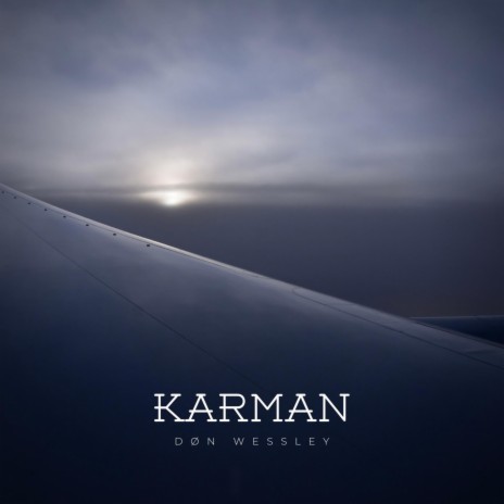 Karman | Boomplay Music