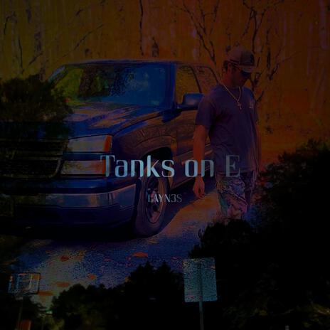 Tanks on E