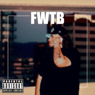 FWTB