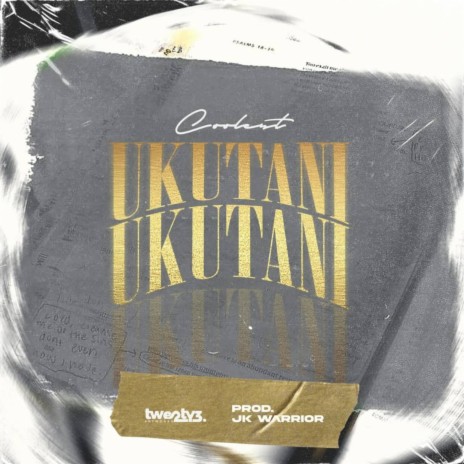 Ukutani | Boomplay Music