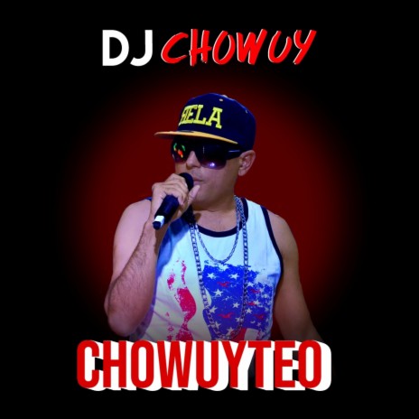 Chowuyteo | Boomplay Music