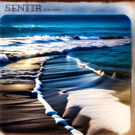 Sentir | Boomplay Music